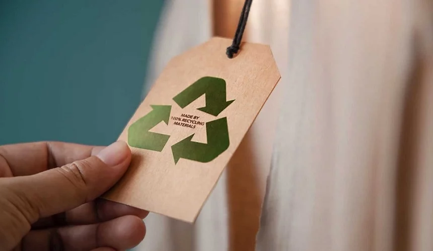 5383024 La UE arriba al 12,2% d’ús de materials reciclats: què indica i per què importa