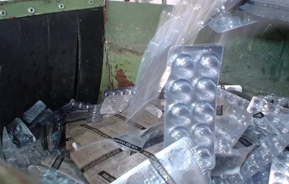 5392206 La Comissió Europea activa mesures pilot per reforçar el reciclatge de plàstics i el mercat de materials circulars