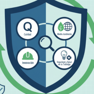 Captura-de-pantalla-2026-01-07-154644 Del 3 al 5 de febrer | Auditories internes de Sistemes de Qualitat, Medi Ambient, Seguretat i Salut en el treball i Innovació