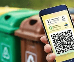 Captura de pantalla 2026-01-27 101735 El reglament europeu d’envasos 2025/40 entra en vigor el 12 d’agost de 2026