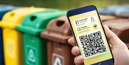 Captura de pantalla 2026-01-27 101735 El reglament europeu d’envasos 2025/40 entra en vigor el 12 d’agost de 2026