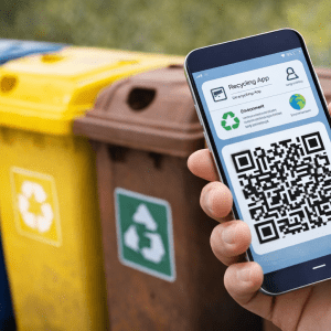 El reglament europeu d’envasos 2025/40 entra en vigor el 12 d’agost de 2026 El reglament europeu d’envasos 2025/40 entra en vigor el 12 d’agost de 2026