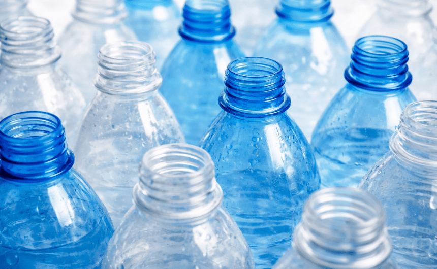 La UE vol endurir els controls a les importacions de plàstics per blindar el reciclatge europeu