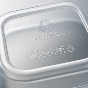 La UE arriba al 12,2% d’ús de materials reciclats: què indica i per què importa La UE arriba al 12,2% d’ús de materials reciclats: què indica i per què importa