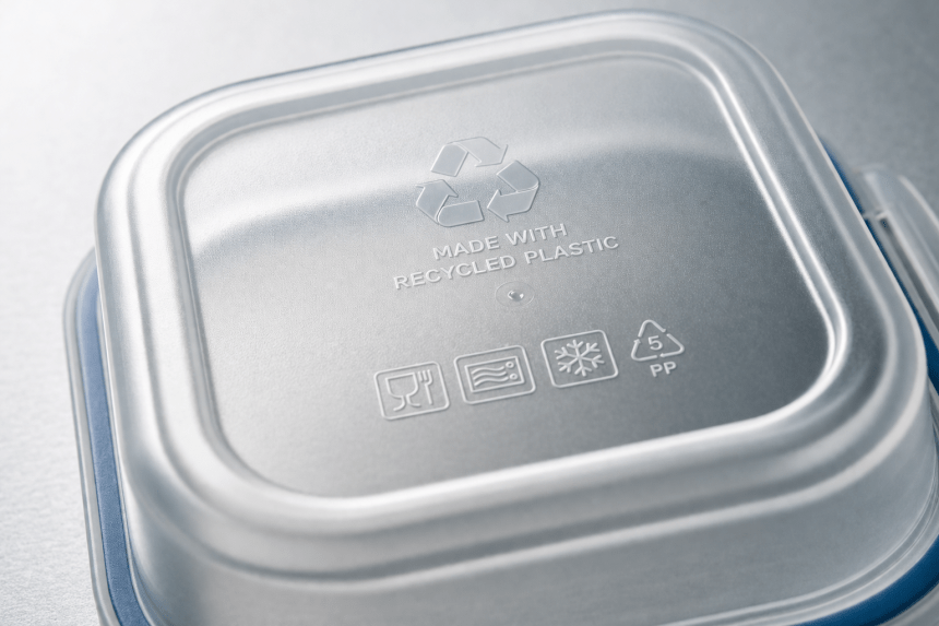 La UE arriba al 12,2% d’ús de materials reciclats: què indica i per què importa La UE arriba al 12,2% d’ús de materials reciclats: què indica i per què importa