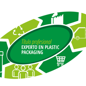 Del 19 de febrer al 12 de juny | Títol professional Expert en Plastic Packaging