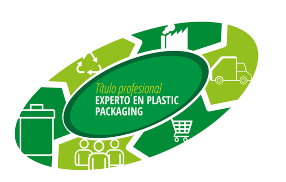 Del 19 de febrer al 12 de juny | Títol professional Expert en Plastic Packaging
