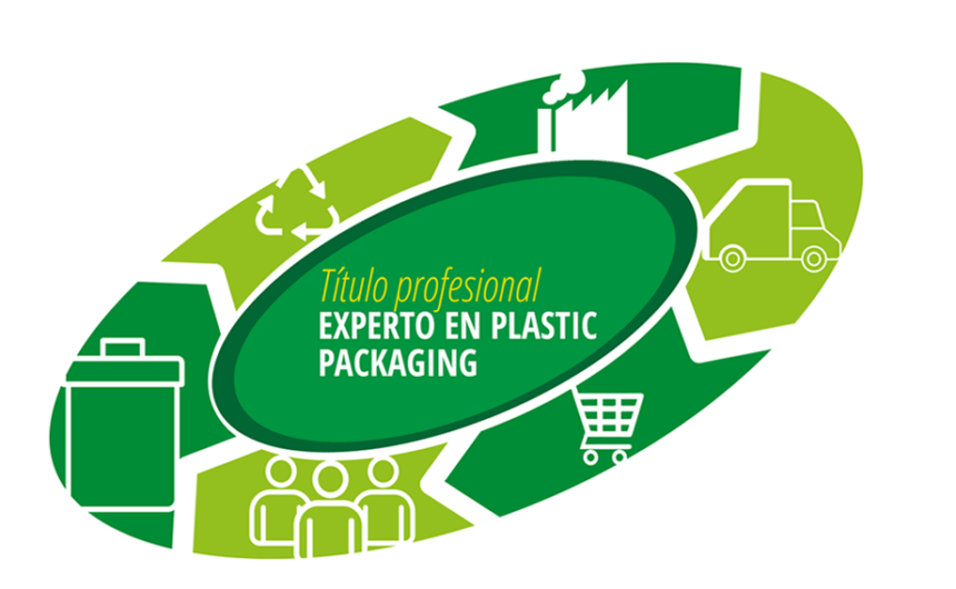Curso_06636_Experto_Packaging_icono2 Del 19 de febrer al 12 de juny | Títol professional Expert en Plastic Packaging