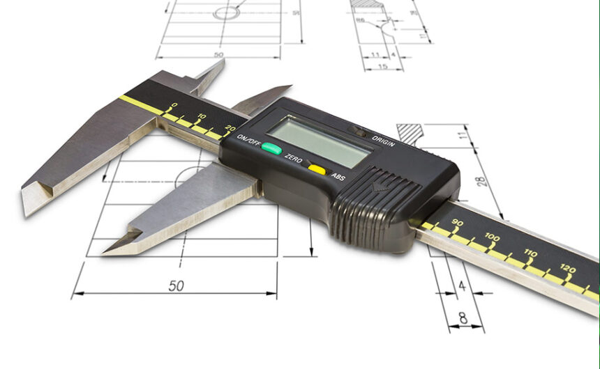 Curso_06989_interpretacion-planos-icono Del 16 al 10 de febrer | Toleràncies Geomètriques – GD&T