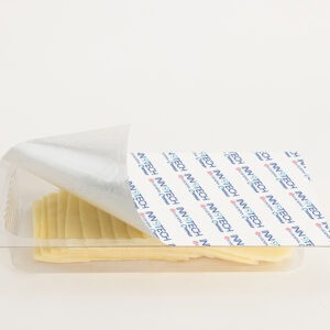 REKEEPEAT_Grupo-Lantero-1 WorldStar 2026: Espanya suma 10 premis i destaca en PET/rPET