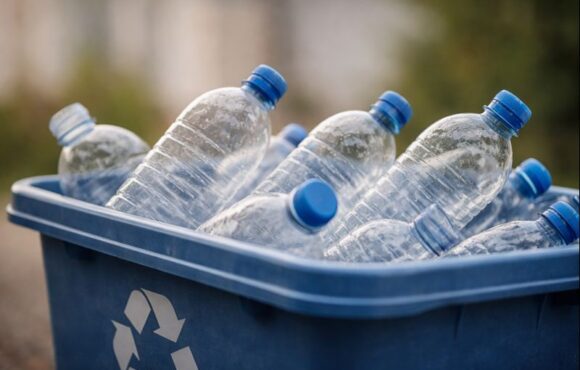 El Govern aprova el PEMAR 2025-2035: el full de ruta estatal per a la gestió de residus i els fluxos clau