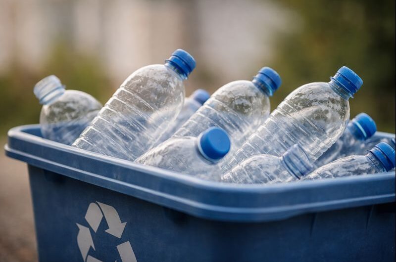 e444b8e2-e85b-4458-91f5-736fecf37c50-md El Govern aprova el PEMAR 2025-2035: el full de ruta estatal per a la gestió de residus i els fluxos clau