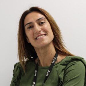 L'AIPC i Leitat porten el reciclatge al disseny dels poliuretans