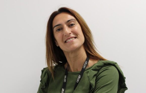 L'AIPC i Leitat porten el reciclatge al disseny dels poliuretans