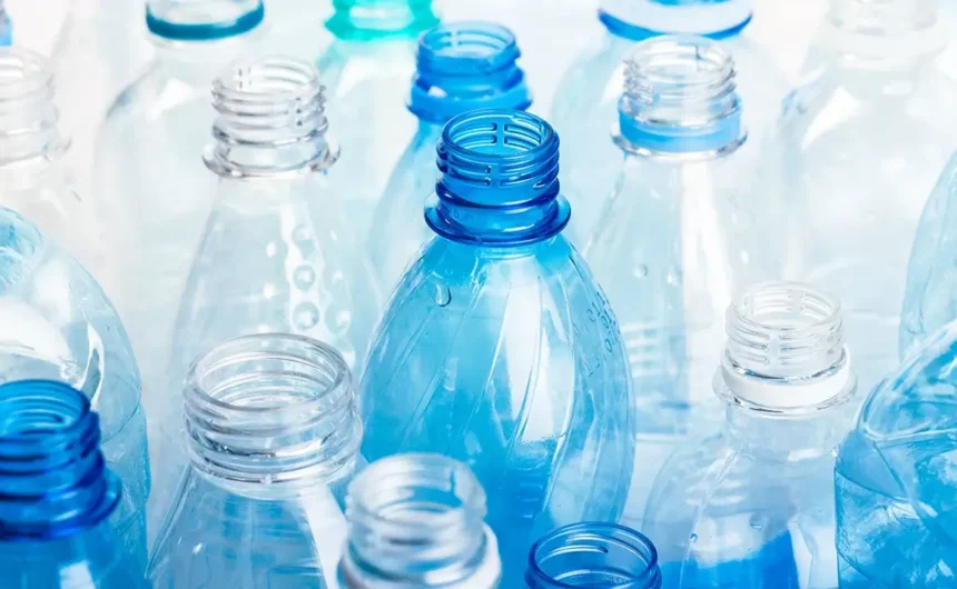 foto_coles_nestle_160321-1 La UE vol endurir els controls a les importacions de plàstics per blindar el reciclatge europeu