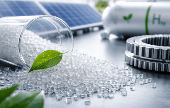 El Clean Industrial Deal de la UE: full de ruta per descarbonitzar la indústria i guanyar competitivitat