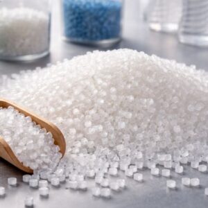 El II Pla d’Acció d’Economia Circular (PAEC) incorpora 105 mesures i 1.884,89 M€