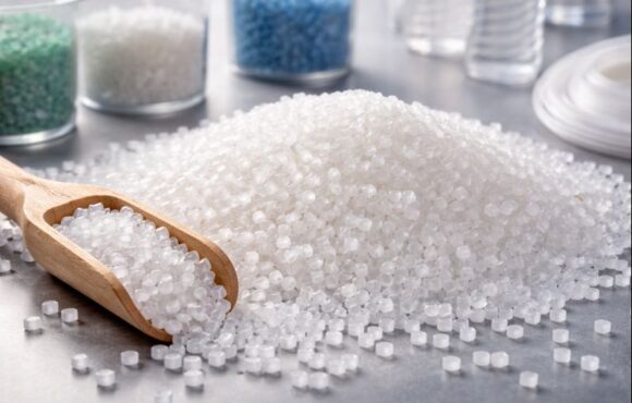 20dfa28e-033e-4248-99c1-9b71025ecb85-md El II Pla d’Acció d’Economia Circular (PAEC) incorpora 105 mesures i 1.884,89 M€