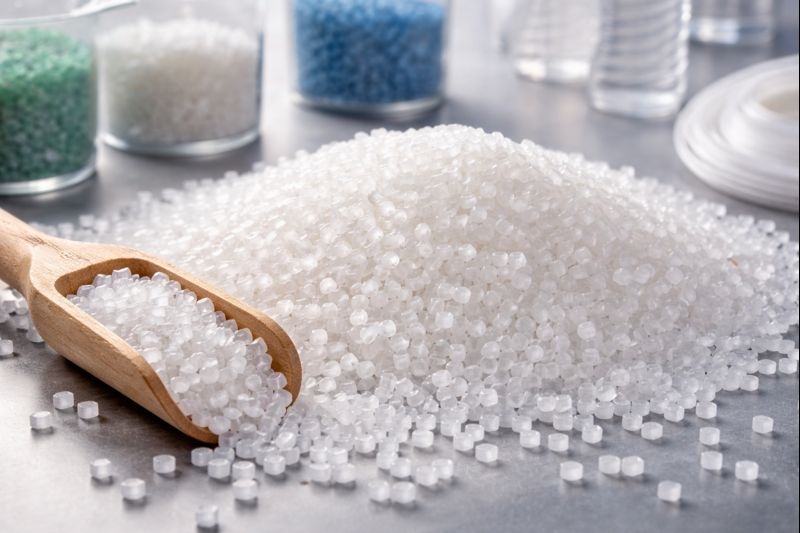 20dfa28e-033e-4248-99c1-9b71025ecb85-md El II Pla d’Acció d’Economia Circular (PAEC) incorpora 105 mesures i 1.884,89 M€