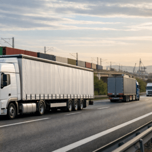 Associacions europees reclamen flexibilitzar el reglament de trasllat de residus