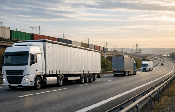 Associacions europees reclamen flexibilitzar el reglament de trasllat de residus