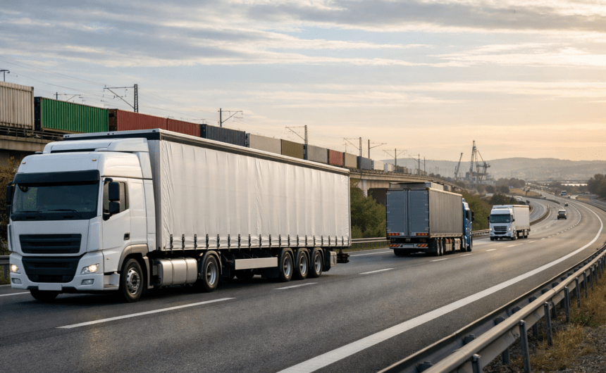 458cf246-a5e6-42b7-8e5b-dffe55e84209 Associacions europees reclamen flexibilitzar el reglament de trasllat de residus