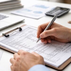 Declaració anual d’envasos 2025: termini fins al 2 d’abril de 2026 i dades que cal reportar