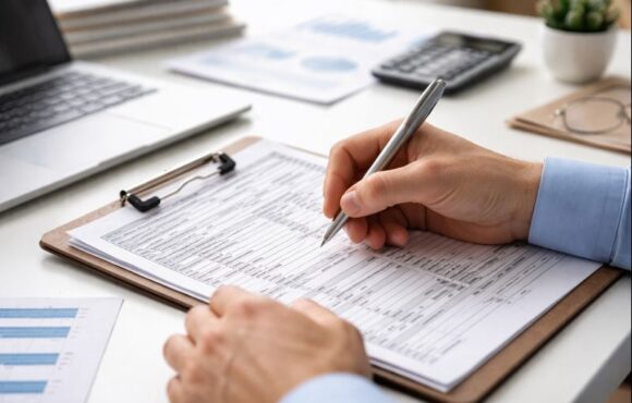 716d6fca-b2bf-4a19-9689-0c66e570a9c0-md Declaració anual d’envasos 2025: termini fins al 2 d’abril de 2026 i dades que cal reportar