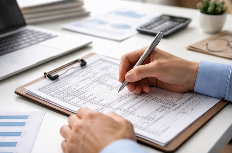 Declaració anual d’envasos 2025: termini fins al 2 d’abril de 2026 i dades que cal reportar