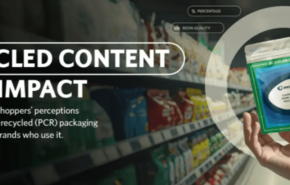 Captura de pantalla 2026-02-24 155412 El plàstic reciclat en envasos reforça la confiança del consumidor