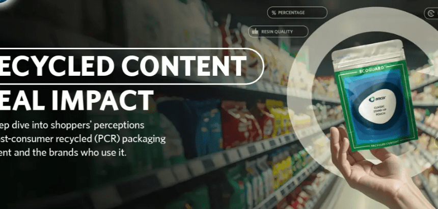 Captura de pantalla 2026-02-24 155412 El plàstic reciclat en envasos reforça la confiança del consumidor