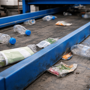 Com funciona l’homologació d’Ecoembes per a recicladores Com funciona l’homologació d’Ecoembes per a recicladores