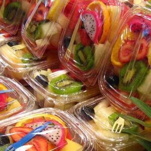 Curso_06268_wb___enmiendas___icono 10 de març | Esmena del Reglament 10/2011 i repàs de les anteriors (19a esmena)