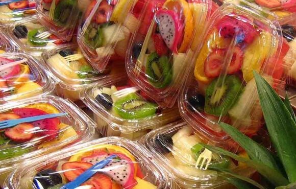 10 de març | Esmena del Reglament 10/2011 i repàs de les anteriors (19a esmena)