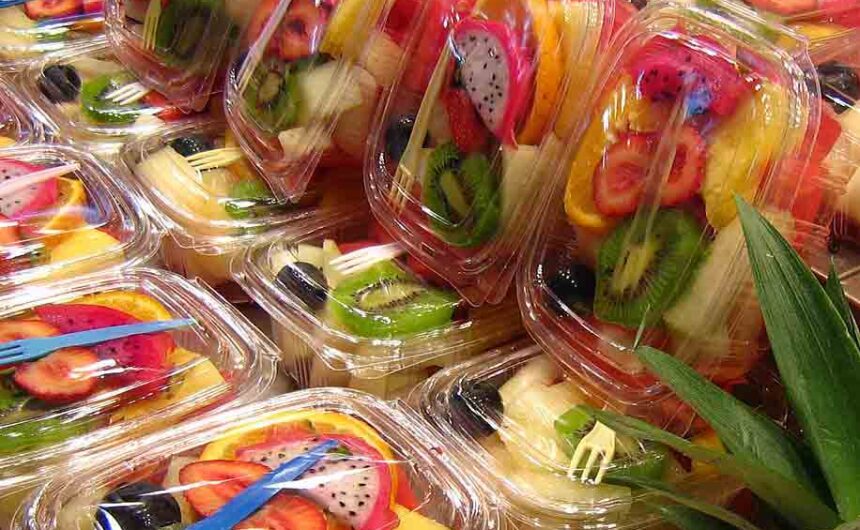 Curso_06268_wb___enmiendas___icono 10 de març | Esmena del Reglament 10/2011 i repàs de les anteriors (19a esmena)