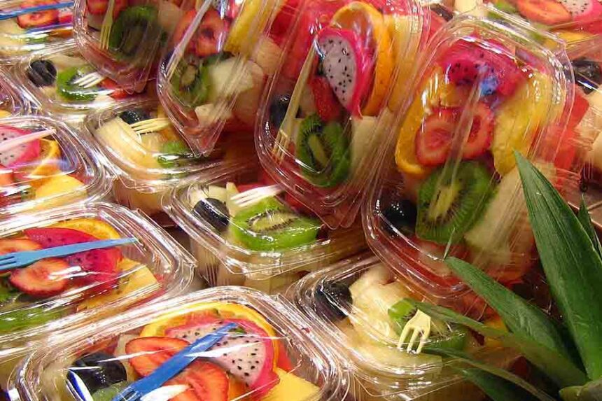 Curso_06268_wb___enmiendas___icono 10 de març | Esmena del Reglament 10/2011 i repàs de les anteriors (19a esmena)