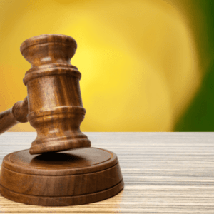 26 de febrer | Nova Llei d’envasos i residus d’envasos: Reglament 2025/40