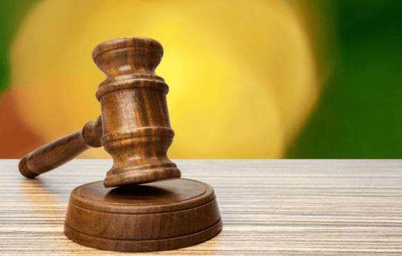 26 de febrer | Nova Llei d’envasos i residus d’envasos: Reglament 2025/40