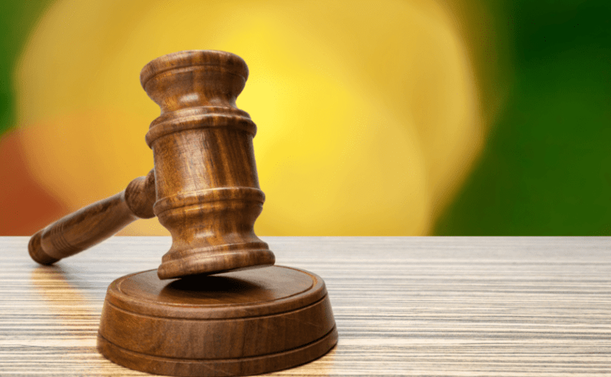 26 de febrer | Nova Llei d’envasos i residus d’envasos: Reglament 2025/40