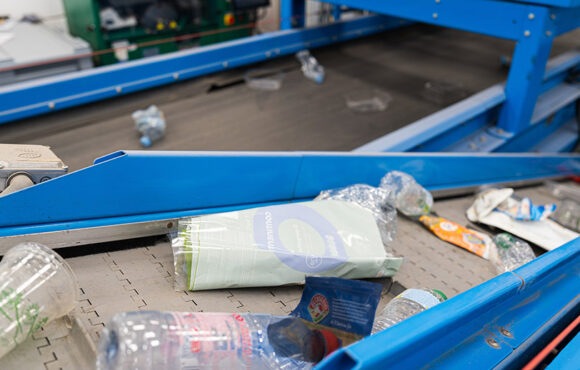 aimplasecoembes Com funciona l’homologació d’Ecoembes per a recicladores