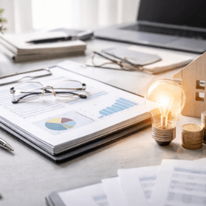 Mesures laborals i energètiques incloses en els nous decrets anticrisi