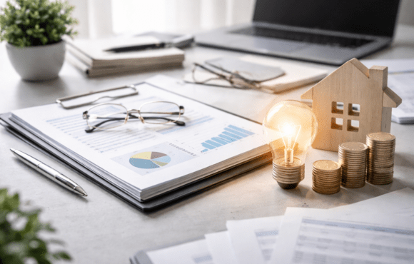 Mesures laborals i energètiques incloses en els nous decrets anticrisi Mesures laborals i energètiques incloses en els nous decrets anticrisi