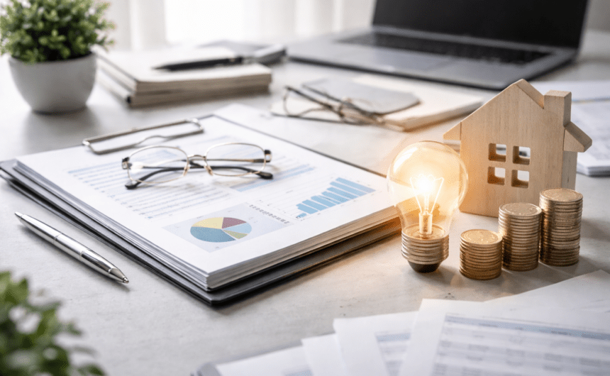 Mesures laborals i energètiques incloses en els nous decrets anticrisi