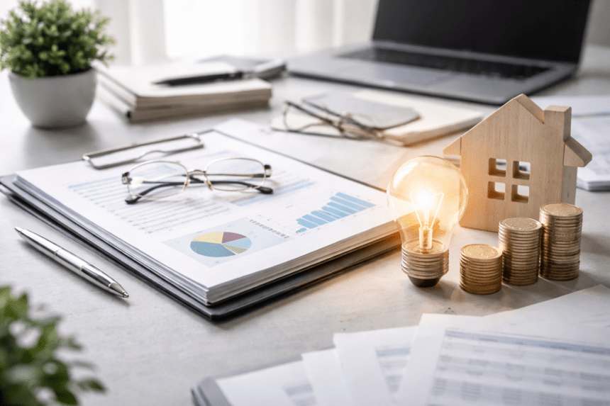 Mesures laborals i energètiques incloses en els nous decrets anticrisi Mesures laborals i energètiques incloses en els nous decrets anticrisi