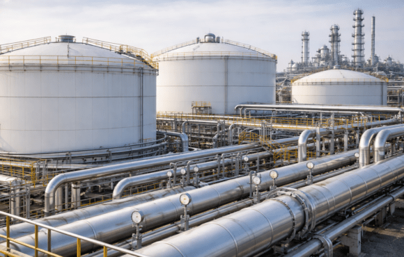 Pujada del 20% al 30% en resines i pressió en la planificació