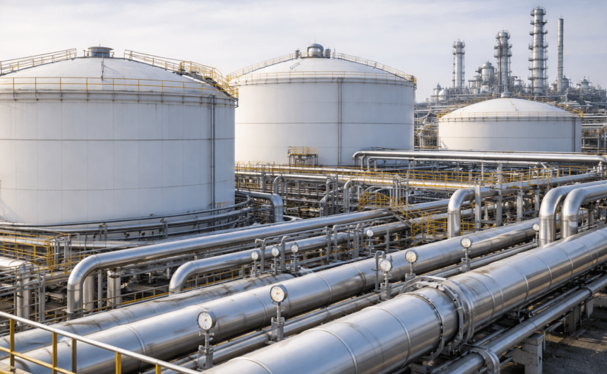 Pujada del 20% al 30% en resines i pressió en la planificació Pujada del 20% al 30% en resines i pressió en la planificació