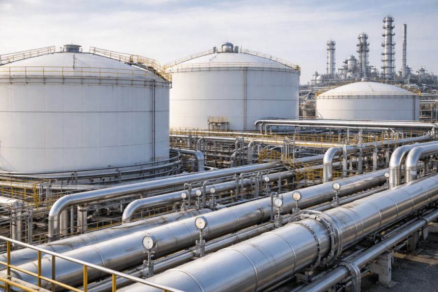 Pujada del 20% al 30% en resines i pressió en la planificació