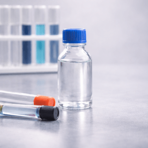 Com participar a la consulta de l’ECHA sobre PFAS el 2026