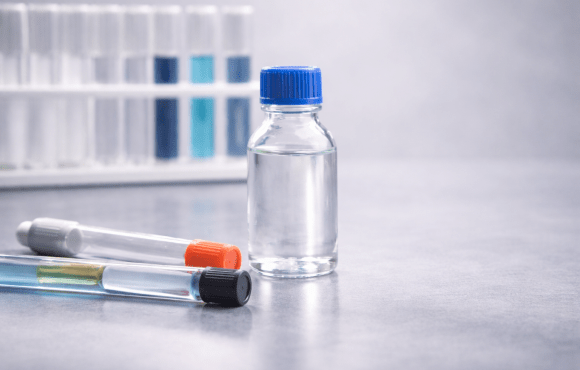 Com participar a la consulta de l’ECHA sobre PFAS el 2026 Com participar a la consulta de l’ECHA sobre PFAS el 2026