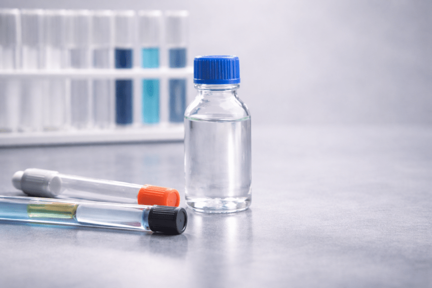 Com participar a la consulta de l’ECHA sobre PFAS el 2026 Com participar a la consulta de l’ECHA sobre PFAS el 2026